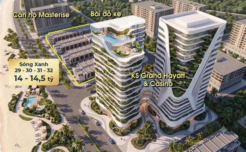Hót, cần bán nhà phố vịnh tiên sx29, gần nhà hát giá tốt vị trực cực đẹp rất thuận tiện kinh doanh