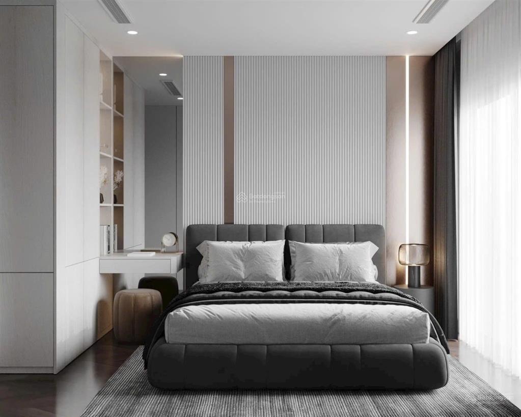 Hót, cần bán nhanh căn 1pn+ os2 view hồ bơi, giá tốt