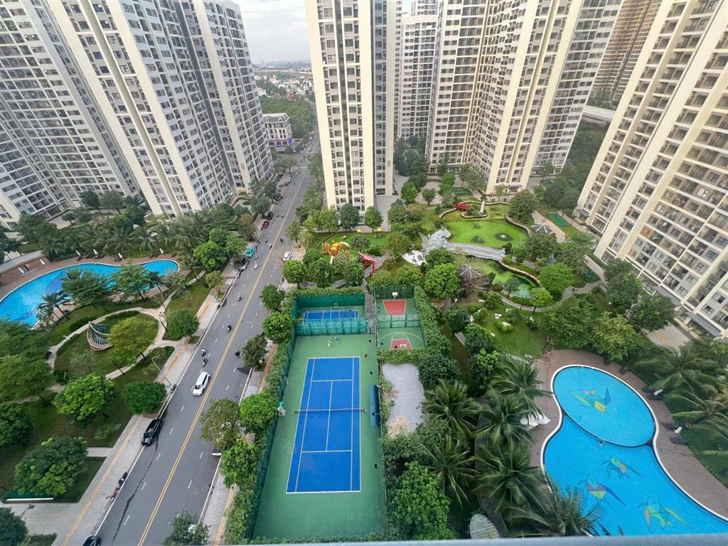 Gấp, tin thật 100%, cần bán căn 2pn+/s6.02  chỉ 3,730 tỷ all in  0935 448 ***