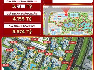 Gấp, tin thật 100%, cần bán căn 2pn+/s6.02  chỉ 3,730 tỷ all in  0935 448 ***