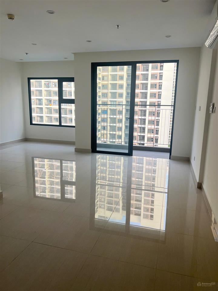 Gấp, tin thật 100%, cần bán căn 2pn+/s6.02  chỉ 3,730 tỷ all in  0935 448 ***