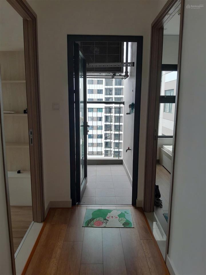 Chính chủ gửi nổi bật căn 2pn+ origami  vinhomes grand park (q9)
