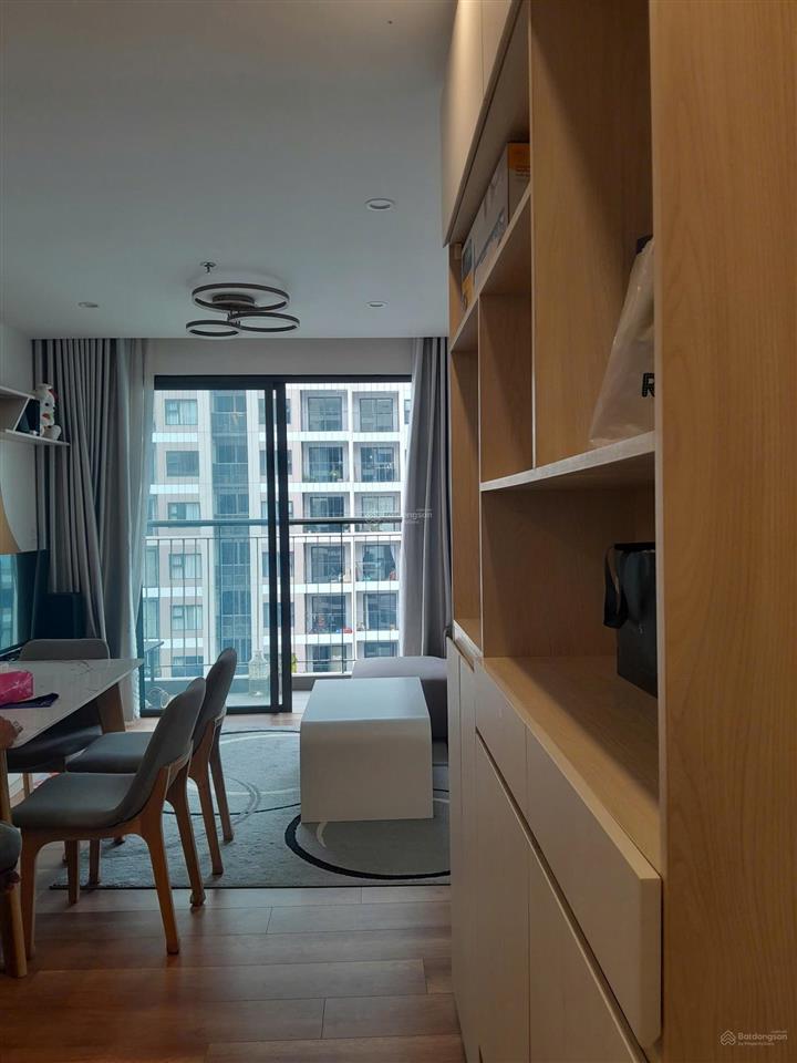 Chính chủ gửi nổi bật căn 2pn+ origami  vinhomes grand park (q9)