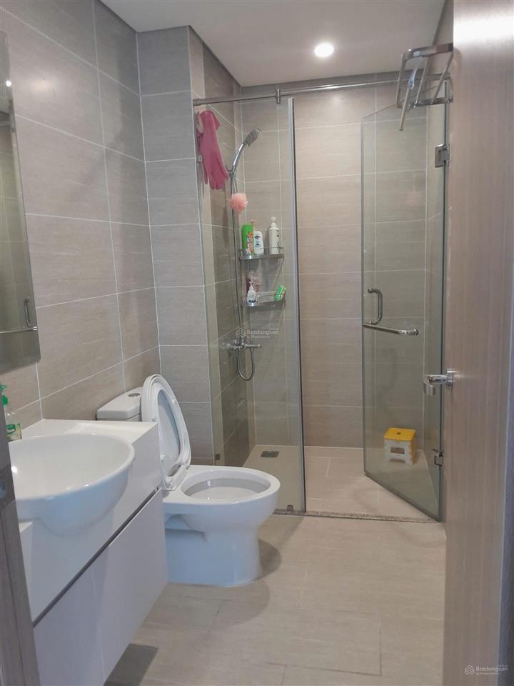 Chính chủ gửi nổi bật căn 2pn+ origami  vinhomes grand park (q9)