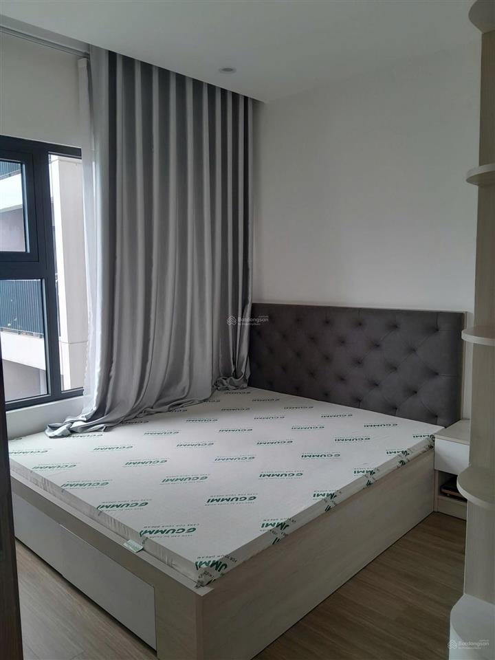 Chính chủ gửi nổi bật căn 2pn+ origami  vinhomes grand park (q9)