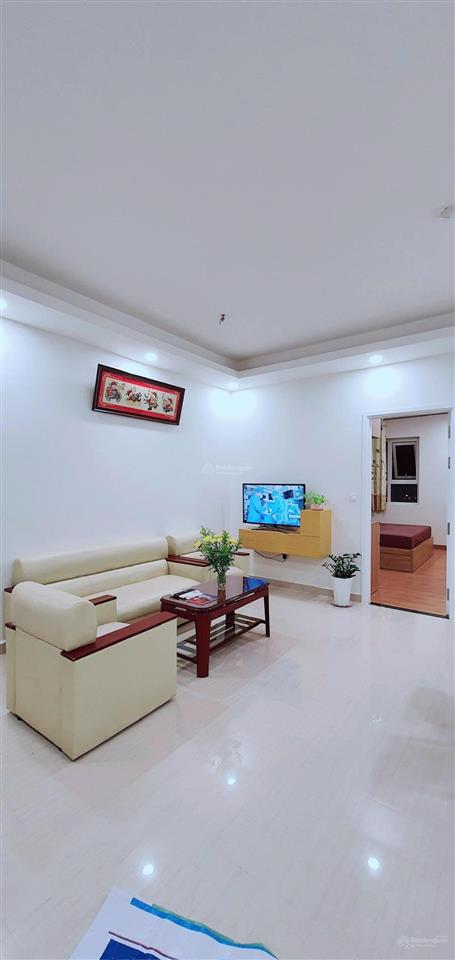 Cho thuê căn hộ 1pn 1wc full nội thất moonlight boulevard