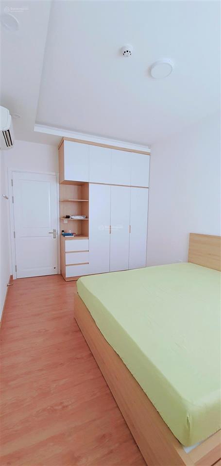 Cho thuê căn hộ 1pn 1wc full nội thất moonlight boulevard