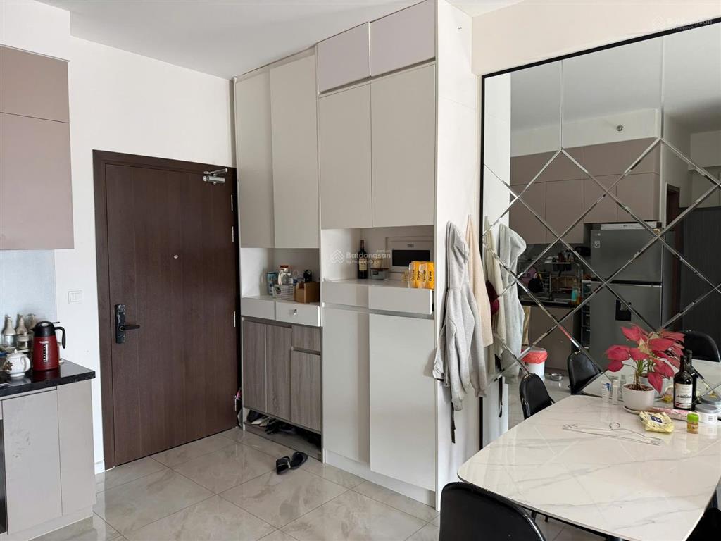 [bán gấp] căn hộ 1pn+1 full nội thất privia khang điền 321 an dương  3 tỷ 500 triệu (thương lượng)