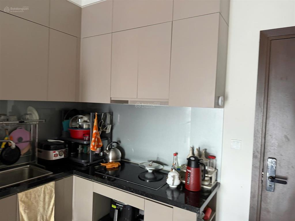 [bán gấp] căn hộ 1pn+1 full nội thất privia khang điền 321 an dương  3 tỷ 500 triệu (thương lượng)