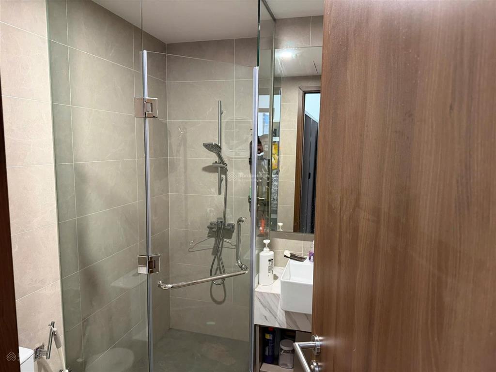[bán gấp] căn hộ 1pn+1 full nội thất privia khang điền 321 an dương  3 tỷ 500 triệu (thương lượng)