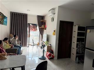[bán gấp] căn hộ 1pn+1 full nội thất privia khang điền 321 an dương  3 tỷ 500 triệu (thương lượng)