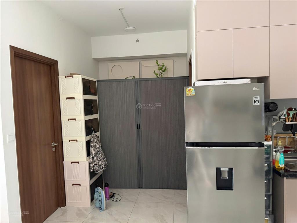 [bán gấp] căn hộ 1pn+1 full nội thất privia khang điền 321 an dương  3 tỷ 500 triệu (thương lượng)