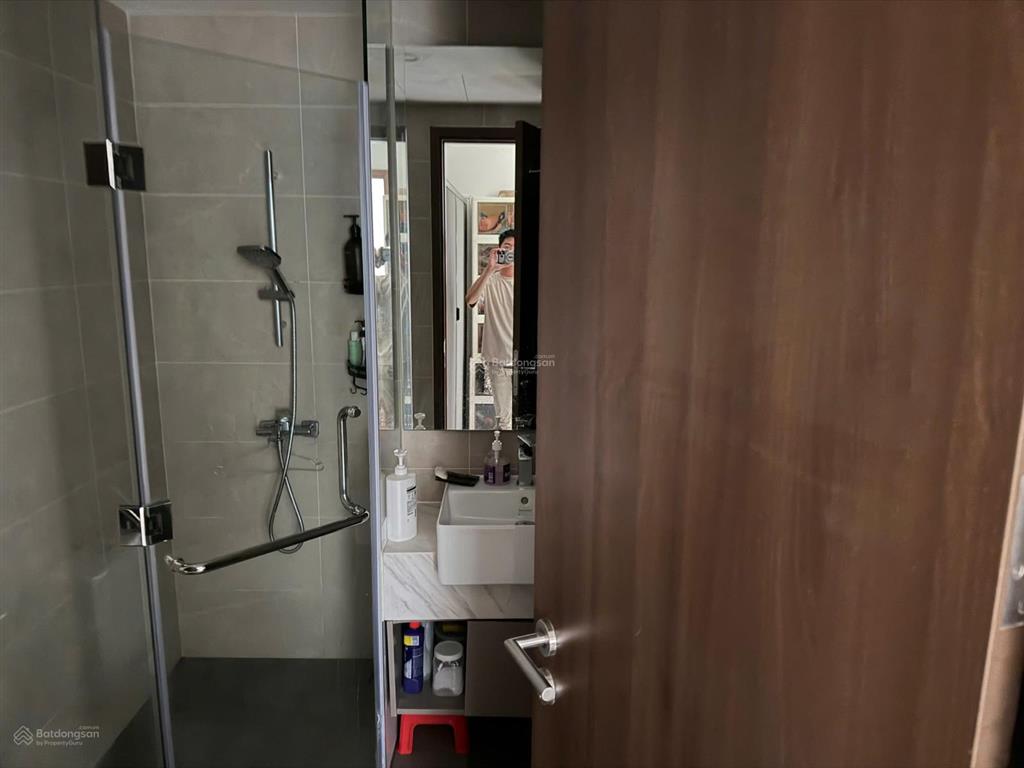 [bán gấp] căn hộ 1pn+1 full nội thất privia khang điền 321 an dương  3 tỷ 500 triệu (thương lượng)