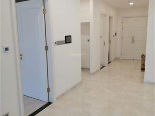 Bán căn hộ chung cư tại vinhomes golden river ba son giá cực chất 16,3 tỷ, 83 m2