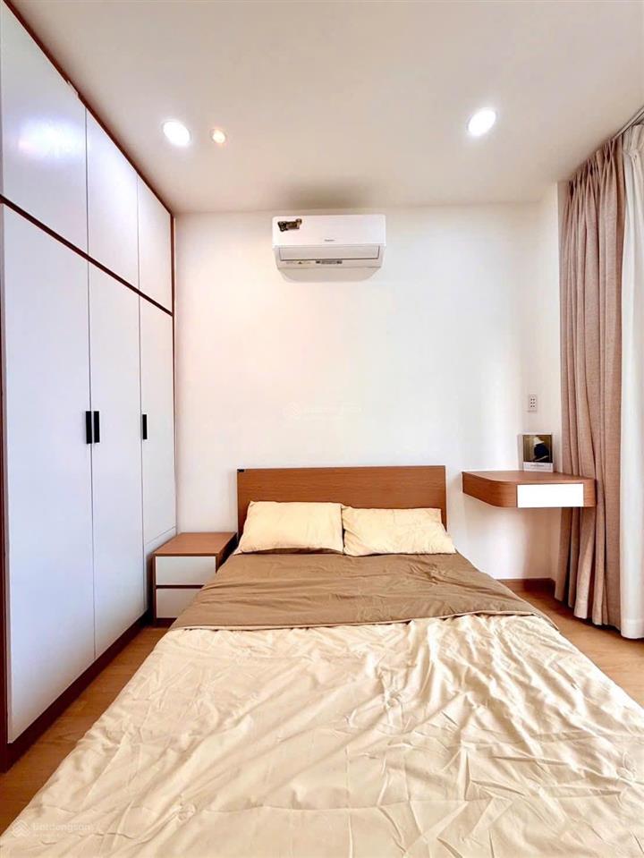 Bán nhà bên nguyễn cửu phú, bình tân