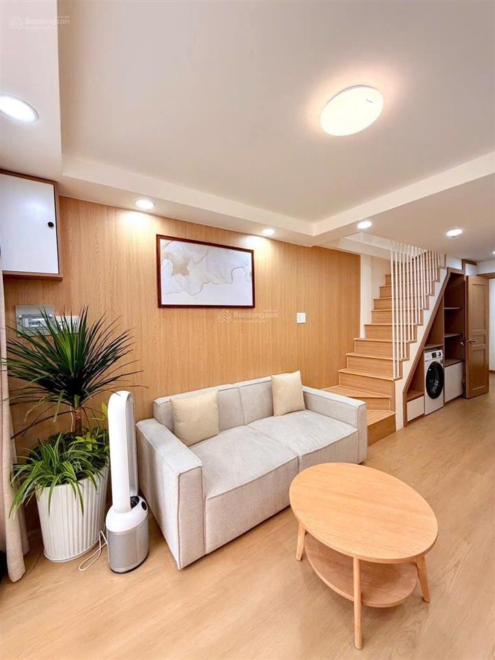 Bán nhà bên nguyễn cửu phú, bình tân