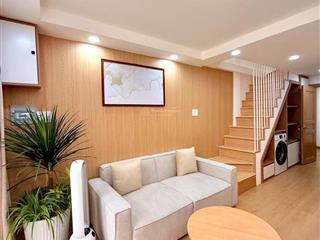 Bán nhà bên nguyễn cửu phú, bình tân