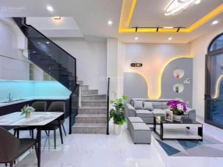 Nhà giảm mạnh bán tại bình tân trần đại nghĩa