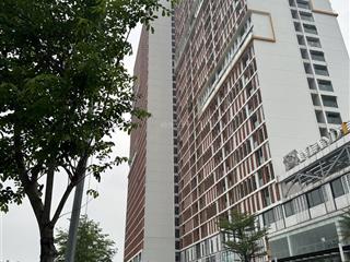 Giảm sâu 1 tỷ, chung cư cao cấp, khu vực lê giản  hà đông. nội thất đầy đủ, cách aeon hà đông 500m