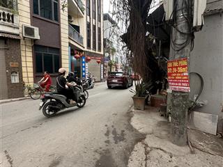 Chính chủ cần bán gấp nhà, khu vực hà trì, hà đông. ô tô đỗ cửa, cách chợ hà đông 200m.