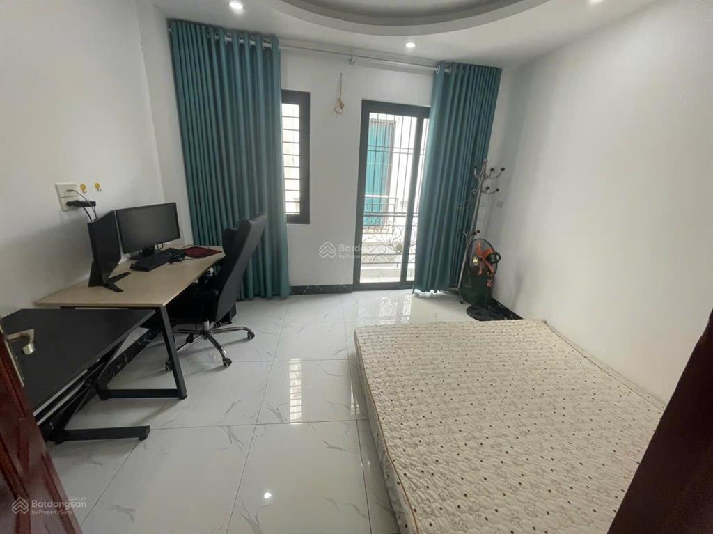 Chủ nhà giảm 200tr, nhà khu vực la nội, hà đông. đầy đủ tiện ích, cách aeon 200m, công viên.