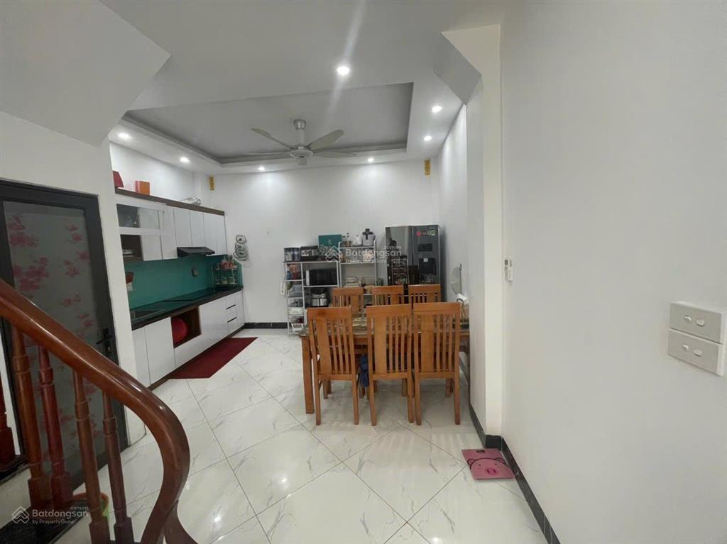 Chủ nhà giảm 200tr, nhà khu vực la nội, hà đông. đầy đủ tiện ích, cách aeon 200m, công viên.