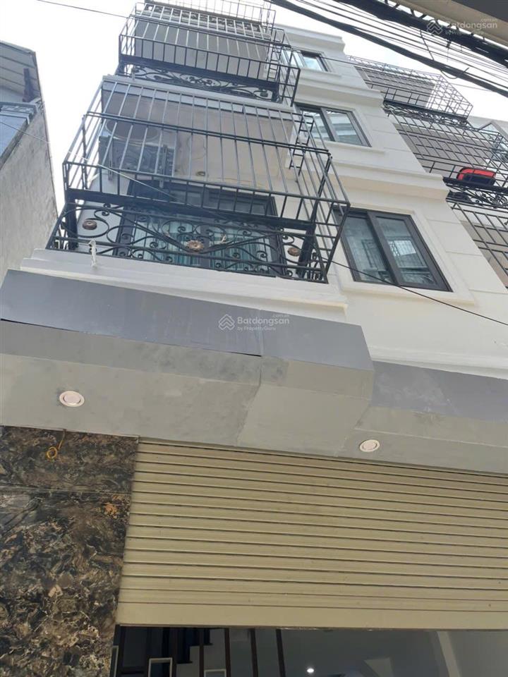 Chủ nhà giảm 200tr, nhà khu vực la nội, hà đông. đầy đủ tiện ích, cách aeon 200m, công viên.