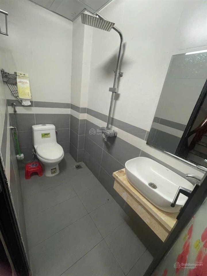 Chủ nhà giảm 200tr, nhà khu vực la nội, hà đông. đầy đủ tiện ích, cách aeon 200m, công viên.