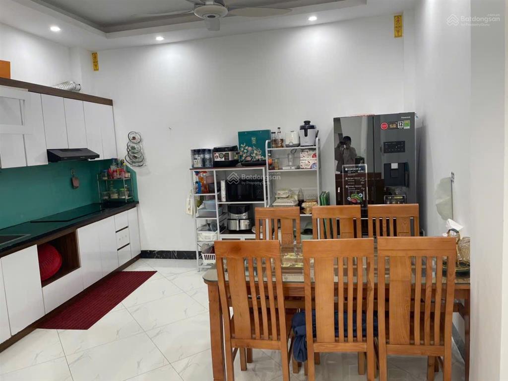 Chủ nhà giảm 200tr, nhà khu vực la nội, hà đông. đầy đủ tiện ích, cách aeon 200m, công viên.