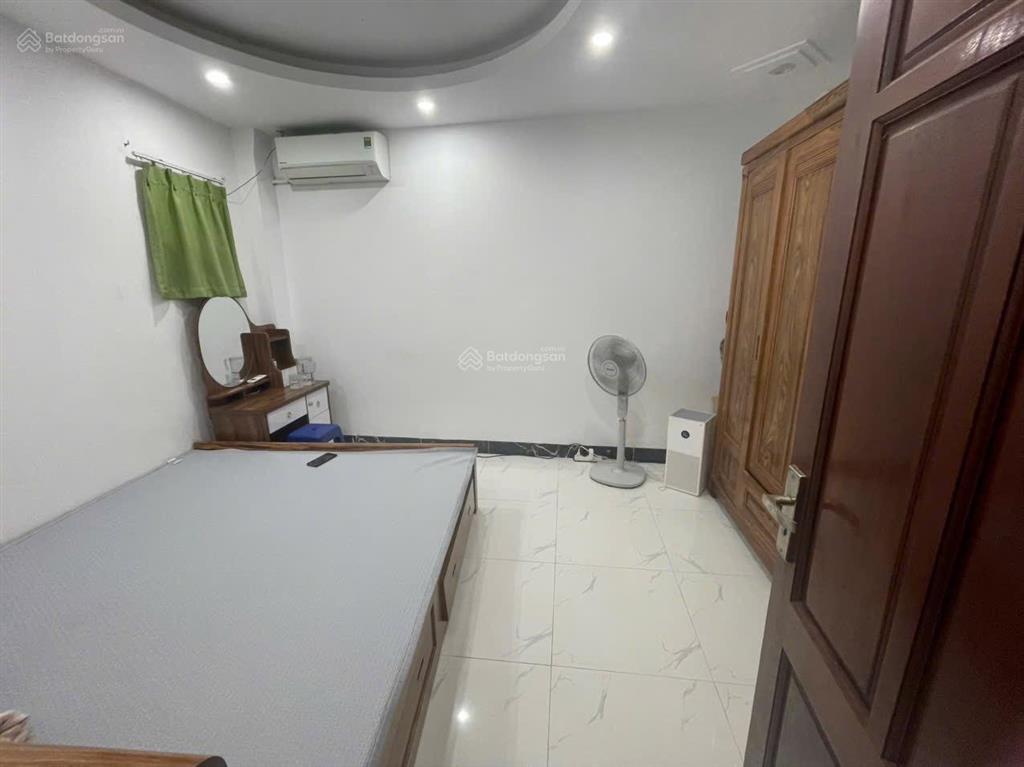 Chủ nhà giảm 200tr, nhà khu vực la nội, hà đông. đầy đủ tiện ích, cách aeon 200m, công viên.