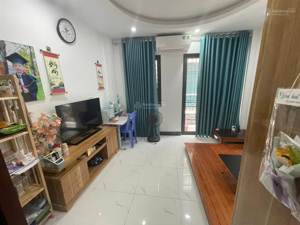 Chủ nhà giảm 200tr, nhà khu vực la nội, hà đông. đầy đủ tiện ích, cách aeon 200m, công viên.