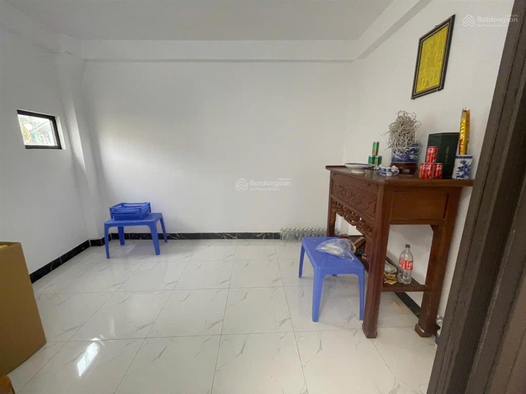 Chủ nhà giảm 200tr, nhà khu vực la nội, hà đông. đầy đủ tiện ích, cách aeon 200m, công viên.