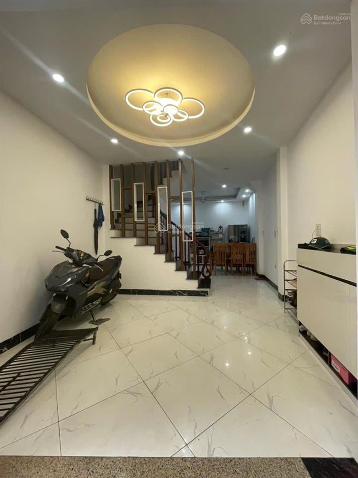 Chủ nhà giảm 200tr, nhà khu vực la nội, hà đông. đầy đủ tiện ích, cách aeon 200m, công viên.
