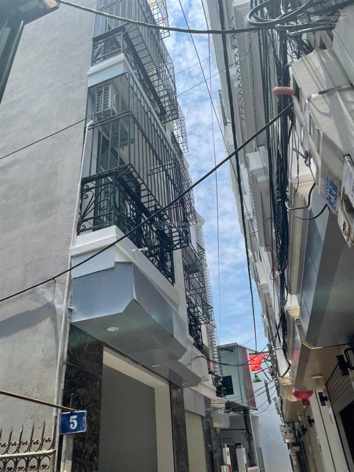 Chủ nhà giảm 200tr, nhà khu vực la nội, hà đông. đầy đủ tiện ích, cách aeon 200m, công viên.