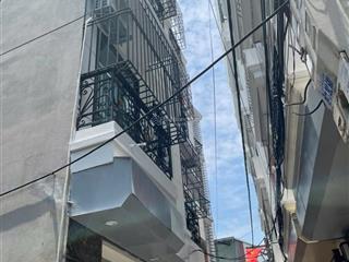 Chủ nhà giảm 200tr, nhà khu vực la nội, hà đông. đầy đủ tiện ích, cách aeon 200m, công viên.