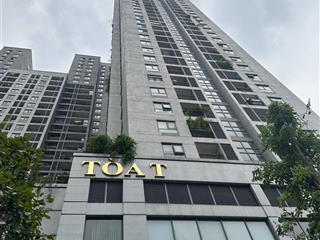 Giảm chào căn hộ chung cư, mặt đường vạn phúc. đầy đủ tiện nghi, gần trường học, bưu điện.