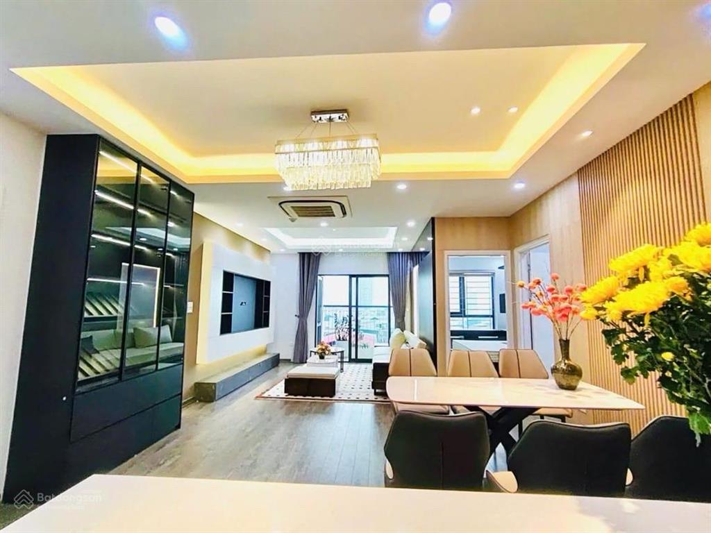 Giảm chào căn hộ chung cư, mặt đường vạn phúc. đầy đủ tiện nghi, gần trường học, bưu điện.