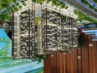 Imperia sky park căn hộ 2n giá cực tốt chỉ 4,3 tỷ view nội khu công viên siêu đẹp