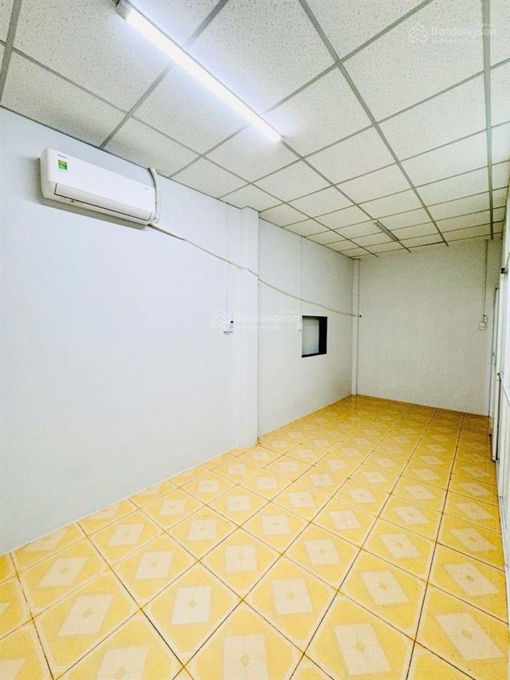 Bán gấp vừa giảm 1 tỷ  2 tầng  hxh 6m thông luỹ bán bích hoà thạnh  tân phú  76m2  chỉ 7,2 tỷ