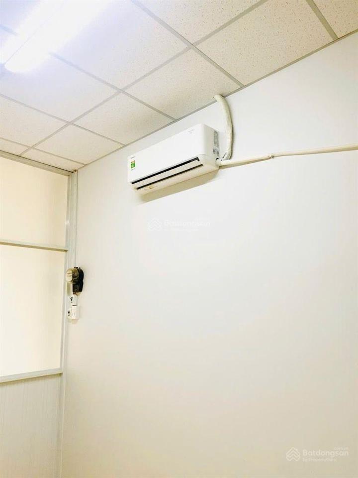 Bán gấp vừa giảm 1 tỷ  2 tầng  hxh 6m thông luỹ bán bích hoà thạnh  tân phú  76m2  chỉ 7,2 tỷ