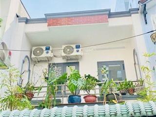 Bán gấp vừa giảm 1 tỷ  2 tầng  hxh 6m thông luỹ bán bích hoà thạnh  tân phú  76m2  chỉ 7,2 tỷ