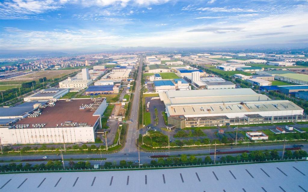 Chính chủ bán lô góc  đất thị trấn 76m2 mt 5m sát mỹ đức, cạnh kcn 360h  dự án nghỉ dưỡng 200h