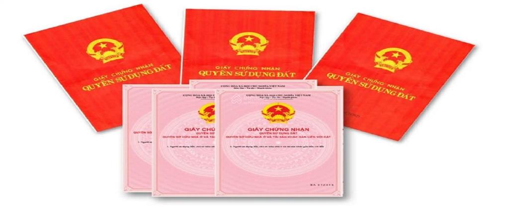 Chỉ 600 triệu sở hữu lô đất f0 sát an phú  mỹ đức  hn, gần kcn, nghỉ dưỡng  0388 162 ***