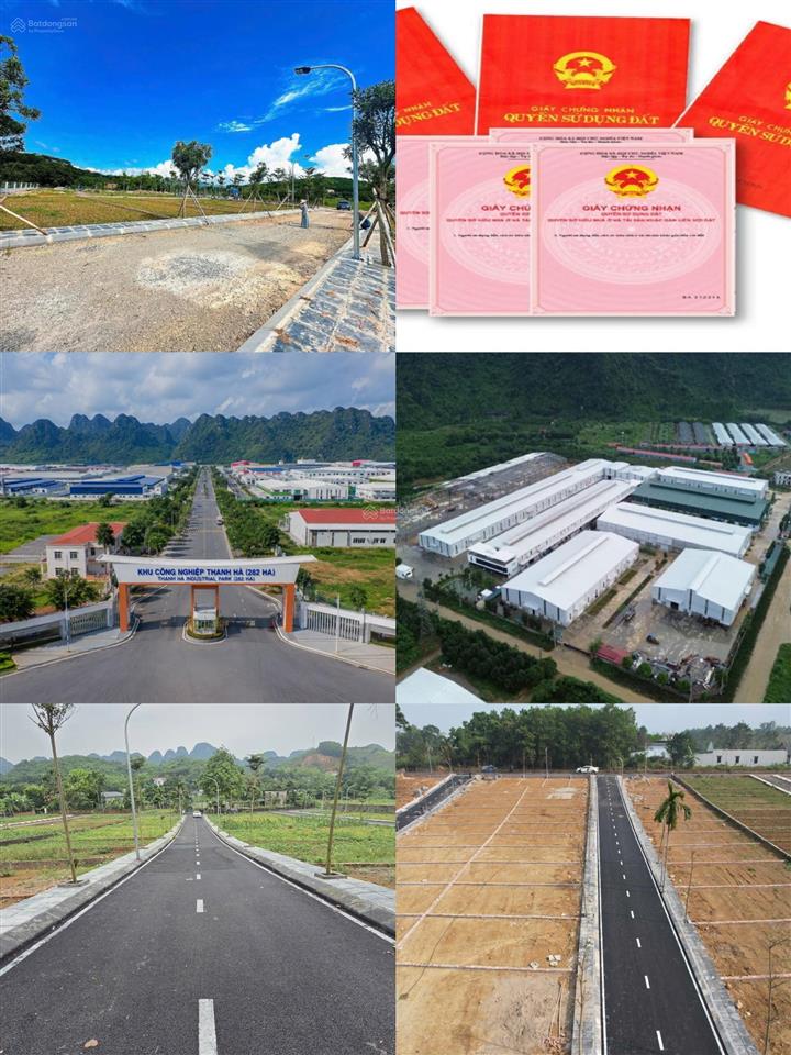 Chỉ 600 triệu sở hữu lô đất f0 sát an phú  mỹ đức  hn, gần kcn, nghỉ dưỡng  0388 162 ***