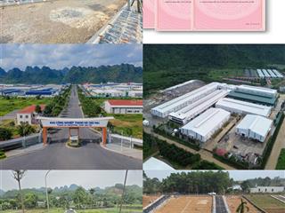Chỉ 600 triệu sở hữu lô đất f0 sát an phú  mỹ đức  hn, gần kcn, nghỉ dưỡng  0388 162 ***