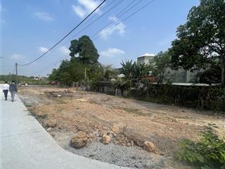 Batdongsan thiên khải chuyên mua bán bất động sản