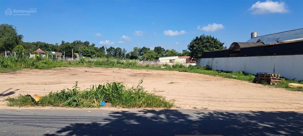 Chính chủ gửi lô đất 250m2, giá 1 tỷ 980 triệu (có bớt)