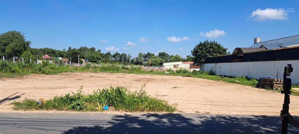 Chính chủ gửi lô đất 250m2, giá 1 tỷ 980 triệu (có bớt)