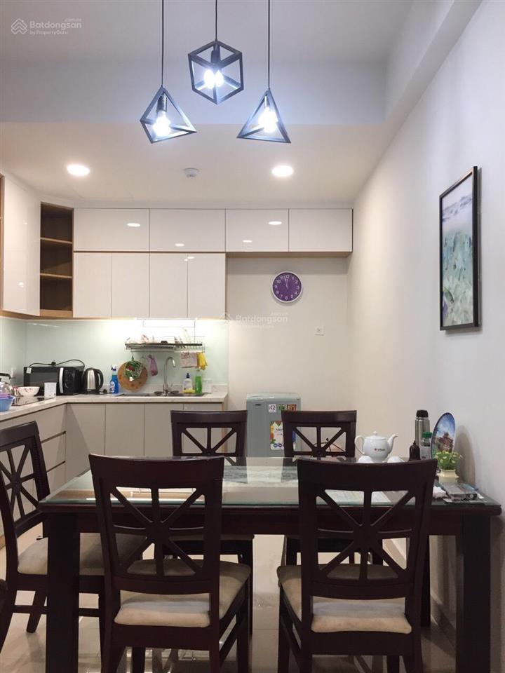 Bán căn hộ chung cư 207 bùi viện, quận 1, 45m2, 1pn + gác lửng, 3,5 tỷ, sổ hồng
