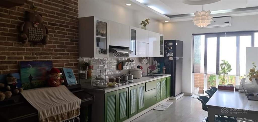 Bán căn hộ lakai, nguyễn tri phương, quận 5, 86m2 hàng hiếm tại giá cực chất